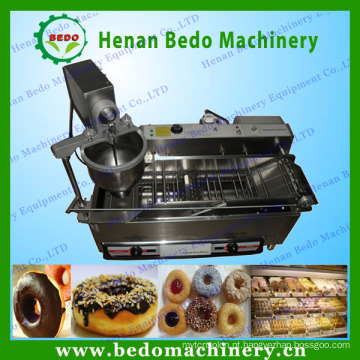 China supplier hot selling electric donut robot with the CE certification 008613253417552